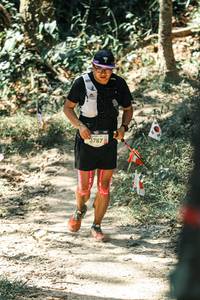 BIB: 
                            <button type="button" onclick="openModal(25738929)" class="btn btn-primary btn-sm float-right btn-popup" data-toggle="modal" data-target=".modal-high-quality">
                        <i class="fas fa-shopping-cart"></i> Add to Cart
                    </button>
                                            <button type="button" onclick="isThisMe(25738929, true)" class="btn btn-success btn-sm float-right btn-popup btn-isme hidden" data-toggle="tooltip" data-placement="bottom" title="นี่คือรูปของคุณใช่ไหม คลิกที่นี่เพื่อเอาเข้าอัลบั้ม">
                        <i class="fas fa-plus"></i> Add to album
                    </button>
                    <button type="button" onclick="isThisMe(25738929, false)" class="btn btn-warning btn-sm float-right btn-popup btn-isnotme hidden">
                        <i class="fas fa-ban"></i> Remove from album
                    </button>