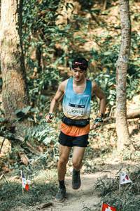 BIB: 
                            <button type="button" onclick="openModal(25779521)" class="btn btn-primary btn-sm float-right btn-popup" data-toggle="modal" data-target=".modal-high-quality">
                        <i class="fas fa-shopping-cart"></i> Add to Cart
                    </button>
                                            <button type="button" onclick="isThisMe(25779521, true)" class="btn btn-success btn-sm float-right btn-popup btn-isme hidden" data-toggle="tooltip" data-placement="bottom" title="นี่คือรูปของคุณใช่ไหม คลิกที่นี่เพื่อเอาเข้าอัลบั้ม">
                        <i class="fas fa-plus"></i> Add to album
                    </button>
                    <button type="button" onclick="isThisMe(25779521, false)" class="btn btn-warning btn-sm float-right btn-popup btn-isnotme hidden">
                        <i class="fas fa-ban"></i> Remove from album
                    </button>