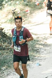 BIB: 
                            <button type="button" onclick="openModal(25757442)" class="btn btn-primary btn-sm float-right btn-popup" data-toggle="modal" data-target=".modal-high-quality">
                        <i class="fas fa-shopping-cart"></i> Add to Cart
                    </button>
                                            <button type="button" onclick="isThisMe(25757442, true)" class="btn btn-success btn-sm float-right btn-popup btn-isme hidden" data-toggle="tooltip" data-placement="bottom" title="นี่คือรูปของคุณใช่ไหม คลิกที่นี่เพื่อเอาเข้าอัลบั้ม">
                        <i class="fas fa-plus"></i> Add to album
                    </button>
                    <button type="button" onclick="isThisMe(25757442, false)" class="btn btn-warning btn-sm float-right btn-popup btn-isnotme hidden">
                        <i class="fas fa-ban"></i> Remove from album
                    </button>