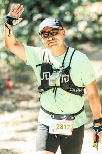 BIB: 
                            <button type="button" onclick="openModal(25742187)" class="btn btn-primary btn-sm float-right btn-popup" data-toggle="modal" data-target=".modal-high-quality">
                        <i class="fas fa-shopping-cart"></i> Add to Cart
                    </button>
                                            <button type="button" onclick="isThisMe(25742187, true)" class="btn btn-success btn-sm float-right btn-popup btn-isme hidden" data-toggle="tooltip" data-placement="bottom" title="นี่คือรูปของคุณใช่ไหม คลิกที่นี่เพื่อเอาเข้าอัลบั้ม">
                        <i class="fas fa-plus"></i> Add to album
                    </button>
                    <button type="button" onclick="isThisMe(25742187, false)" class="btn btn-warning btn-sm float-right btn-popup btn-isnotme hidden">
                        <i class="fas fa-ban"></i> Remove from album
                    </button>