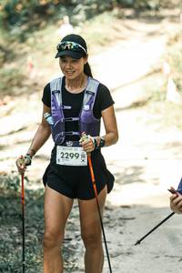 BIB: 
                            <button type="button" onclick="openModal(25761861)" class="btn btn-primary btn-sm float-right btn-popup" data-toggle="modal" data-target=".modal-high-quality">
                        <i class="fas fa-shopping-cart"></i> Add to Cart
                    </button>
                                            <button type="button" onclick="isThisMe(25761861, true)" class="btn btn-success btn-sm float-right btn-popup btn-isme hidden" data-toggle="tooltip" data-placement="bottom" title="นี่คือรูปของคุณใช่ไหม คลิกที่นี่เพื่อเอาเข้าอัลบั้ม">
                        <i class="fas fa-plus"></i> Add to album
                    </button>
                    <button type="button" onclick="isThisMe(25761861, false)" class="btn btn-warning btn-sm float-right btn-popup btn-isnotme hidden">
                        <i class="fas fa-ban"></i> Remove from album
                    </button>