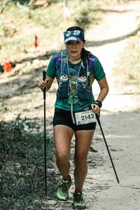 BIB: 
                            <button type="button" onclick="openModal(25772438)" class="btn btn-primary btn-sm float-right btn-popup" data-toggle="modal" data-target=".modal-high-quality">
                        <i class="fas fa-shopping-cart"></i> Add to Cart
                    </button>
                                            <button type="button" onclick="isThisMe(25772438, true)" class="btn btn-success btn-sm float-right btn-popup btn-isme hidden" data-toggle="tooltip" data-placement="bottom" title="นี่คือรูปของคุณใช่ไหม คลิกที่นี่เพื่อเอาเข้าอัลบั้ม">
                        <i class="fas fa-plus"></i> Add to album
                    </button>
                    <button type="button" onclick="isThisMe(25772438, false)" class="btn btn-warning btn-sm float-right btn-popup btn-isnotme hidden">
                        <i class="fas fa-ban"></i> Remove from album
                    </button>