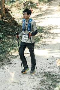 BIB: 
                            <button type="button" onclick="openModal(25750217)" class="btn btn-primary btn-sm float-right btn-popup" data-toggle="modal" data-target=".modal-high-quality">
                        <i class="fas fa-shopping-cart"></i> Add to Cart
                    </button>
                                            <button type="button" onclick="isThisMe(25750217, true)" class="btn btn-success btn-sm float-right btn-popup btn-isme hidden" data-toggle="tooltip" data-placement="bottom" title="นี่คือรูปของคุณใช่ไหม คลิกที่นี่เพื่อเอาเข้าอัลบั้ม">
                        <i class="fas fa-plus"></i> Add to album
                    </button>
                    <button type="button" onclick="isThisMe(25750217, false)" class="btn btn-warning btn-sm float-right btn-popup btn-isnotme hidden">
                        <i class="fas fa-ban"></i> Remove from album
                    </button>