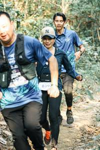 BIB: 
                            <button type="button" onclick="openModal(25786600)" class="btn btn-primary btn-sm float-right btn-popup" data-toggle="modal" data-target=".modal-high-quality">
                        <i class="fas fa-shopping-cart"></i> Add to Cart
                    </button>
                                            <button type="button" onclick="isThisMe(25786600, true)" class="btn btn-success btn-sm float-right btn-popup btn-isme hidden" data-toggle="tooltip" data-placement="bottom" title="นี่คือรูปของคุณใช่ไหม คลิกที่นี่เพื่อเอาเข้าอัลบั้ม">
                        <i class="fas fa-plus"></i> Add to album
                    </button>
                    <button type="button" onclick="isThisMe(25786600, false)" class="btn btn-warning btn-sm float-right btn-popup btn-isnotme hidden">
                        <i class="fas fa-ban"></i> Remove from album
                    </button>