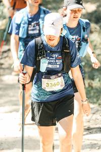 BIB: 
                            <button type="button" onclick="openModal(25742936)" class="btn btn-primary btn-sm float-right btn-popup" data-toggle="modal" data-target=".modal-high-quality">
                        <i class="fas fa-shopping-cart"></i> Add to Cart
                    </button>
                                            <button type="button" onclick="isThisMe(25742936, true)" class="btn btn-success btn-sm float-right btn-popup btn-isme hidden" data-toggle="tooltip" data-placement="bottom" title="นี่คือรูปของคุณใช่ไหม คลิกที่นี่เพื่อเอาเข้าอัลบั้ม">
                        <i class="fas fa-plus"></i> Add to album
                    </button>
                    <button type="button" onclick="isThisMe(25742936, false)" class="btn btn-warning btn-sm float-right btn-popup btn-isnotme hidden">
                        <i class="fas fa-ban"></i> Remove from album
                    </button>