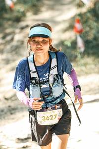 BIB: 
                            <button type="button" onclick="openModal(25745370)" class="btn btn-primary btn-sm float-right btn-popup" data-toggle="modal" data-target=".modal-high-quality">
                        <i class="fas fa-shopping-cart"></i> Add to Cart
                    </button>
                                            <button type="button" onclick="isThisMe(25745370, true)" class="btn btn-success btn-sm float-right btn-popup btn-isme hidden" data-toggle="tooltip" data-placement="bottom" title="นี่คือรูปของคุณใช่ไหม คลิกที่นี่เพื่อเอาเข้าอัลบั้ม">
                        <i class="fas fa-plus"></i> Add to album
                    </button>
                    <button type="button" onclick="isThisMe(25745370, false)" class="btn btn-warning btn-sm float-right btn-popup btn-isnotme hidden">
                        <i class="fas fa-ban"></i> Remove from album
                    </button>