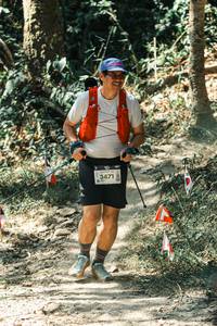 BIB: 
                            <button type="button" onclick="openModal(25739967)" class="btn btn-primary btn-sm float-right btn-popup" data-toggle="modal" data-target=".modal-high-quality">
                        <i class="fas fa-shopping-cart"></i> Add to Cart
                    </button>
                                            <button type="button" onclick="isThisMe(25739967, true)" class="btn btn-success btn-sm float-right btn-popup btn-isme hidden" data-toggle="tooltip" data-placement="bottom" title="นี่คือรูปของคุณใช่ไหม คลิกที่นี่เพื่อเอาเข้าอัลบั้ม">
                        <i class="fas fa-plus"></i> Add to album
                    </button>
                    <button type="button" onclick="isThisMe(25739967, false)" class="btn btn-warning btn-sm float-right btn-popup btn-isnotme hidden">
                        <i class="fas fa-ban"></i> Remove from album
                    </button>