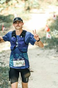 BIB: 
                            <button type="button" onclick="openModal(25777892)" class="btn btn-primary btn-sm float-right btn-popup" data-toggle="modal" data-target=".modal-high-quality">
                        <i class="fas fa-shopping-cart"></i> Add to Cart
                    </button>
                                            <button type="button" onclick="isThisMe(25777892, true)" class="btn btn-success btn-sm float-right btn-popup btn-isme hidden" data-toggle="tooltip" data-placement="bottom" title="นี่คือรูปของคุณใช่ไหม คลิกที่นี่เพื่อเอาเข้าอัลบั้ม">
                        <i class="fas fa-plus"></i> Add to album
                    </button>
                    <button type="button" onclick="isThisMe(25777892, false)" class="btn btn-warning btn-sm float-right btn-popup btn-isnotme hidden">
                        <i class="fas fa-ban"></i> Remove from album
                    </button>