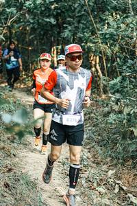 BIB: 
                            <button type="button" onclick="openModal(25785721)" class="btn btn-primary btn-sm float-right btn-popup" data-toggle="modal" data-target=".modal-high-quality">
                        <i class="fas fa-shopping-cart"></i> Add to Cart
                    </button>
                                            <button type="button" onclick="isThisMe(25785721, true)" class="btn btn-success btn-sm float-right btn-popup btn-isme hidden" data-toggle="tooltip" data-placement="bottom" title="นี่คือรูปของคุณใช่ไหม คลิกที่นี่เพื่อเอาเข้าอัลบั้ม">
                        <i class="fas fa-plus"></i> Add to album
                    </button>
                    <button type="button" onclick="isThisMe(25785721, false)" class="btn btn-warning btn-sm float-right btn-popup btn-isnotme hidden">
                        <i class="fas fa-ban"></i> Remove from album
                    </button>