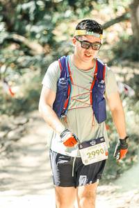 BIB: 
                            <button type="button" onclick="openModal(25742489)" class="btn btn-primary btn-sm float-right btn-popup" data-toggle="modal" data-target=".modal-high-quality">
                        <i class="fas fa-shopping-cart"></i> Add to Cart
                    </button>
                                            <button type="button" onclick="isThisMe(25742489, true)" class="btn btn-success btn-sm float-right btn-popup btn-isme hidden" data-toggle="tooltip" data-placement="bottom" title="นี่คือรูปของคุณใช่ไหม คลิกที่นี่เพื่อเอาเข้าอัลบั้ม">
                        <i class="fas fa-plus"></i> Add to album
                    </button>
                    <button type="button" onclick="isThisMe(25742489, false)" class="btn btn-warning btn-sm float-right btn-popup btn-isnotme hidden">
                        <i class="fas fa-ban"></i> Remove from album
                    </button>