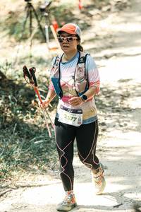 BIB: 
                            <button type="button" onclick="openModal(25748918)" class="btn btn-primary btn-sm float-right btn-popup" data-toggle="modal" data-target=".modal-high-quality">
                        <i class="fas fa-shopping-cart"></i> Add to Cart
                    </button>
                                            <button type="button" onclick="isThisMe(25748918, true)" class="btn btn-success btn-sm float-right btn-popup btn-isme hidden" data-toggle="tooltip" data-placement="bottom" title="นี่คือรูปของคุณใช่ไหม คลิกที่นี่เพื่อเอาเข้าอัลบั้ม">
                        <i class="fas fa-plus"></i> Add to album
                    </button>
                    <button type="button" onclick="isThisMe(25748918, false)" class="btn btn-warning btn-sm float-right btn-popup btn-isnotme hidden">
                        <i class="fas fa-ban"></i> Remove from album
                    </button>