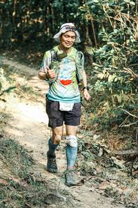 BIB: 
                            <button type="button" onclick="openModal(25781069)" class="btn btn-primary btn-sm float-right btn-popup" data-toggle="modal" data-target=".modal-high-quality">
                        <i class="fas fa-shopping-cart"></i> Add to Cart
                    </button>
                                            <button type="button" onclick="isThisMe(25781069, true)" class="btn btn-success btn-sm float-right btn-popup btn-isme hidden" data-toggle="tooltip" data-placement="bottom" title="นี่คือรูปของคุณใช่ไหม คลิกที่นี่เพื่อเอาเข้าอัลบั้ม">
                        <i class="fas fa-plus"></i> Add to album
                    </button>
                    <button type="button" onclick="isThisMe(25781069, false)" class="btn btn-warning btn-sm float-right btn-popup btn-isnotme hidden">
                        <i class="fas fa-ban"></i> Remove from album
                    </button>