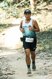 BIB: 
                            <button type="button" onclick="openModal(25776940)" class="btn btn-primary btn-sm float-right btn-popup" data-toggle="modal" data-target=".modal-high-quality">
                        <i class="fas fa-shopping-cart"></i> Add to Cart
                    </button>
                                            <button type="button" onclick="isThisMe(25776940, true)" class="btn btn-success btn-sm float-right btn-popup btn-isme hidden" data-toggle="tooltip" data-placement="bottom" title="นี่คือรูปของคุณใช่ไหม คลิกที่นี่เพื่อเอาเข้าอัลบั้ม">
                        <i class="fas fa-plus"></i> Add to album
                    </button>
                    <button type="button" onclick="isThisMe(25776940, false)" class="btn btn-warning btn-sm float-right btn-popup btn-isnotme hidden">
                        <i class="fas fa-ban"></i> Remove from album
                    </button>