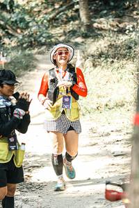 BIB: 
                            <button type="button" onclick="openModal(25755964)" class="btn btn-primary btn-sm float-right btn-popup" data-toggle="modal" data-target=".modal-high-quality">
                        <i class="fas fa-shopping-cart"></i> Add to Cart
                    </button>
                                            <button type="button" onclick="isThisMe(25755964, true)" class="btn btn-success btn-sm float-right btn-popup btn-isme hidden" data-toggle="tooltip" data-placement="bottom" title="นี่คือรูปของคุณใช่ไหม คลิกที่นี่เพื่อเอาเข้าอัลบั้ม">
                        <i class="fas fa-plus"></i> Add to album
                    </button>
                    <button type="button" onclick="isThisMe(25755964, false)" class="btn btn-warning btn-sm float-right btn-popup btn-isnotme hidden">
                        <i class="fas fa-ban"></i> Remove from album
                    </button>