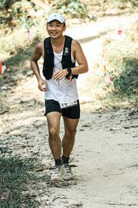 BIB: 
                            <button type="button" onclick="openModal(25776663)" class="btn btn-primary btn-sm float-right btn-popup" data-toggle="modal" data-target=".modal-high-quality">
                        <i class="fas fa-shopping-cart"></i> Add to Cart
                    </button>
                                            <button type="button" onclick="isThisMe(25776663, true)" class="btn btn-success btn-sm float-right btn-popup btn-isme hidden" data-toggle="tooltip" data-placement="bottom" title="นี่คือรูปของคุณใช่ไหม คลิกที่นี่เพื่อเอาเข้าอัลบั้ม">
                        <i class="fas fa-plus"></i> Add to album
                    </button>
                    <button type="button" onclick="isThisMe(25776663, false)" class="btn btn-warning btn-sm float-right btn-popup btn-isnotme hidden">
                        <i class="fas fa-ban"></i> Remove from album
                    </button>