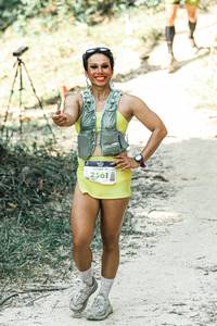 BIB: 
                            <button type="button" onclick="openModal(25771549)" class="btn btn-primary btn-sm float-right btn-popup" data-toggle="modal" data-target=".modal-high-quality">
                        <i class="fas fa-shopping-cart"></i> Add to Cart
                    </button>
                                            <button type="button" onclick="isThisMe(25771549, true)" class="btn btn-success btn-sm float-right btn-popup btn-isme hidden" data-toggle="tooltip" data-placement="bottom" title="นี่คือรูปของคุณใช่ไหม คลิกที่นี่เพื่อเอาเข้าอัลบั้ม">
                        <i class="fas fa-plus"></i> Add to album
                    </button>
                    <button type="button" onclick="isThisMe(25771549, false)" class="btn btn-warning btn-sm float-right btn-popup btn-isnotme hidden">
                        <i class="fas fa-ban"></i> Remove from album
                    </button>