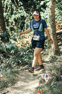 BIB: 
                            <button type="button" onclick="openModal(25745891)" class="btn btn-primary btn-sm float-right btn-popup" data-toggle="modal" data-target=".modal-high-quality">
                        <i class="fas fa-shopping-cart"></i> Add to Cart
                    </button>
                                            <button type="button" onclick="isThisMe(25745891, true)" class="btn btn-success btn-sm float-right btn-popup btn-isme hidden" data-toggle="tooltip" data-placement="bottom" title="นี่คือรูปของคุณใช่ไหม คลิกที่นี่เพื่อเอาเข้าอัลบั้ม">
                        <i class="fas fa-plus"></i> Add to album
                    </button>
                    <button type="button" onclick="isThisMe(25745891, false)" class="btn btn-warning btn-sm float-right btn-popup btn-isnotme hidden">
                        <i class="fas fa-ban"></i> Remove from album
                    </button>