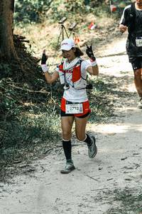 BIB: 
                            <button type="button" onclick="openModal(25754176)" class="btn btn-primary btn-sm float-right btn-popup" data-toggle="modal" data-target=".modal-high-quality">
                        <i class="fas fa-shopping-cart"></i> Add to Cart
                    </button>
                                            <button type="button" onclick="isThisMe(25754176, true)" class="btn btn-success btn-sm float-right btn-popup btn-isme hidden" data-toggle="tooltip" data-placement="bottom" title="นี่คือรูปของคุณใช่ไหม คลิกที่นี่เพื่อเอาเข้าอัลบั้ม">
                        <i class="fas fa-plus"></i> Add to album
                    </button>
                    <button type="button" onclick="isThisMe(25754176, false)" class="btn btn-warning btn-sm float-right btn-popup btn-isnotme hidden">
                        <i class="fas fa-ban"></i> Remove from album
                    </button>