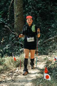 BIB: 
                            <button type="button" onclick="openModal(25737113)" class="btn btn-primary btn-sm float-right btn-popup" data-toggle="modal" data-target=".modal-high-quality">
                        <i class="fas fa-shopping-cart"></i> Add to Cart
                    </button>
                                            <button type="button" onclick="isThisMe(25737113, true)" class="btn btn-success btn-sm float-right btn-popup btn-isme hidden" data-toggle="tooltip" data-placement="bottom" title="นี่คือรูปของคุณใช่ไหม คลิกที่นี่เพื่อเอาเข้าอัลบั้ม">
                        <i class="fas fa-plus"></i> Add to album
                    </button>
                    <button type="button" onclick="isThisMe(25737113, false)" class="btn btn-warning btn-sm float-right btn-popup btn-isnotme hidden">
                        <i class="fas fa-ban"></i> Remove from album
                    </button>