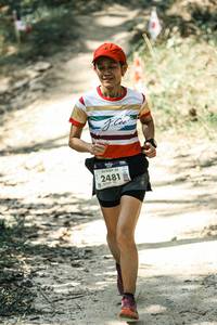 BIB: 
                            <button type="button" onclick="openModal(25755184)" class="btn btn-primary btn-sm float-right btn-popup" data-toggle="modal" data-target=".modal-high-quality">
                        <i class="fas fa-shopping-cart"></i> Add to Cart
                    </button>
                                            <button type="button" onclick="isThisMe(25755184, true)" class="btn btn-success btn-sm float-right btn-popup btn-isme hidden" data-toggle="tooltip" data-placement="bottom" title="นี่คือรูปของคุณใช่ไหม คลิกที่นี่เพื่อเอาเข้าอัลบั้ม">
                        <i class="fas fa-plus"></i> Add to album
                    </button>
                    <button type="button" onclick="isThisMe(25755184, false)" class="btn btn-warning btn-sm float-right btn-popup btn-isnotme hidden">
                        <i class="fas fa-ban"></i> Remove from album
                    </button>