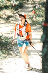 BIB: 
                            <button type="button" onclick="openModal(25740477)" class="btn btn-primary btn-sm float-right btn-popup" data-toggle="modal" data-target=".modal-high-quality">
                        <i class="fas fa-shopping-cart"></i> Add to Cart
                    </button>
                                            <button type="button" onclick="isThisMe(25740477, true)" class="btn btn-success btn-sm float-right btn-popup btn-isme hidden" data-toggle="tooltip" data-placement="bottom" title="นี่คือรูปของคุณใช่ไหม คลิกที่นี่เพื่อเอาเข้าอัลบั้ม">
                        <i class="fas fa-plus"></i> Add to album
                    </button>
                    <button type="button" onclick="isThisMe(25740477, false)" class="btn btn-warning btn-sm float-right btn-popup btn-isnotme hidden">
                        <i class="fas fa-ban"></i> Remove from album
                    </button>