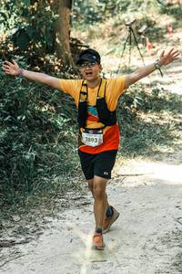 BIB: 
                            <button type="button" onclick="openModal(25750061)" class="btn btn-primary btn-sm float-right btn-popup" data-toggle="modal" data-target=".modal-high-quality">
                        <i class="fas fa-shopping-cart"></i> Add to Cart
                    </button>
                                            <button type="button" onclick="isThisMe(25750061, true)" class="btn btn-success btn-sm float-right btn-popup btn-isme hidden" data-toggle="tooltip" data-placement="bottom" title="นี่คือรูปของคุณใช่ไหม คลิกที่นี่เพื่อเอาเข้าอัลบั้ม">
                        <i class="fas fa-plus"></i> Add to album
                    </button>
                    <button type="button" onclick="isThisMe(25750061, false)" class="btn btn-warning btn-sm float-right btn-popup btn-isnotme hidden">
                        <i class="fas fa-ban"></i> Remove from album
                    </button>