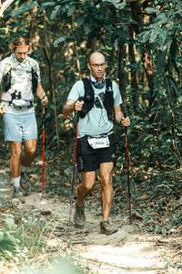 BIB: 
                            <button type="button" onclick="openModal(25780475)" class="btn btn-primary btn-sm float-right btn-popup" data-toggle="modal" data-target=".modal-high-quality">
                        <i class="fas fa-shopping-cart"></i> Add to Cart
                    </button>
                                            <button type="button" onclick="isThisMe(25780475, true)" class="btn btn-success btn-sm float-right btn-popup btn-isme hidden" data-toggle="tooltip" data-placement="bottom" title="นี่คือรูปของคุณใช่ไหม คลิกที่นี่เพื่อเอาเข้าอัลบั้ม">
                        <i class="fas fa-plus"></i> Add to album
                    </button>
                    <button type="button" onclick="isThisMe(25780475, false)" class="btn btn-warning btn-sm float-right btn-popup btn-isnotme hidden">
                        <i class="fas fa-ban"></i> Remove from album
                    </button>