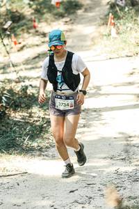 BIB: 
                            <button type="button" onclick="openModal(25750581)" class="btn btn-primary btn-sm float-right btn-popup" data-toggle="modal" data-target=".modal-high-quality">
                        <i class="fas fa-shopping-cart"></i> Add to Cart
                    </button>
                                            <button type="button" onclick="isThisMe(25750581, true)" class="btn btn-success btn-sm float-right btn-popup btn-isme hidden" data-toggle="tooltip" data-placement="bottom" title="นี่คือรูปของคุณใช่ไหม คลิกที่นี่เพื่อเอาเข้าอัลบั้ม">
                        <i class="fas fa-plus"></i> Add to album
                    </button>
                    <button type="button" onclick="isThisMe(25750581, false)" class="btn btn-warning btn-sm float-right btn-popup btn-isnotme hidden">
                        <i class="fas fa-ban"></i> Remove from album
                    </button>