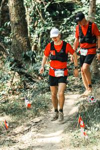 BIB: 
                            <button type="button" onclick="openModal(25749295)" class="btn btn-primary btn-sm float-right btn-popup" data-toggle="modal" data-target=".modal-high-quality">
                        <i class="fas fa-shopping-cart"></i> Add to Cart
                    </button>
                                            <button type="button" onclick="isThisMe(25749295, true)" class="btn btn-success btn-sm float-right btn-popup btn-isme hidden" data-toggle="tooltip" data-placement="bottom" title="นี่คือรูปของคุณใช่ไหม คลิกที่นี่เพื่อเอาเข้าอัลบั้ม">
                        <i class="fas fa-plus"></i> Add to album
                    </button>
                    <button type="button" onclick="isThisMe(25749295, false)" class="btn btn-warning btn-sm float-right btn-popup btn-isnotme hidden">
                        <i class="fas fa-ban"></i> Remove from album
                    </button>