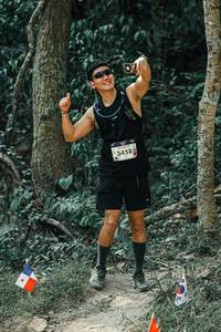 BIB: 
                            <button type="button" onclick="openModal(25736731)" class="btn btn-primary btn-sm float-right btn-popup" data-toggle="modal" data-target=".modal-high-quality">
                        <i class="fas fa-shopping-cart"></i> Add to Cart
                    </button>
                                            <button type="button" onclick="isThisMe(25736731, true)" class="btn btn-success btn-sm float-right btn-popup btn-isme hidden" data-toggle="tooltip" data-placement="bottom" title="นี่คือรูปของคุณใช่ไหม คลิกที่นี่เพื่อเอาเข้าอัลบั้ม">
                        <i class="fas fa-plus"></i> Add to album
                    </button>
                    <button type="button" onclick="isThisMe(25736731, false)" class="btn btn-warning btn-sm float-right btn-popup btn-isnotme hidden">
                        <i class="fas fa-ban"></i> Remove from album
                    </button>