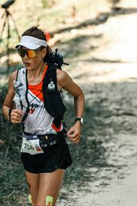 BIB: 
                            <button type="button" onclick="openModal(25772716)" class="btn btn-primary btn-sm float-right btn-popup" data-toggle="modal" data-target=".modal-high-quality">
                        <i class="fas fa-shopping-cart"></i> Add to Cart
                    </button>
                                            <button type="button" onclick="isThisMe(25772716, true)" class="btn btn-success btn-sm float-right btn-popup btn-isme hidden" data-toggle="tooltip" data-placement="bottom" title="นี่คือรูปของคุณใช่ไหม คลิกที่นี่เพื่อเอาเข้าอัลบั้ม">
                        <i class="fas fa-plus"></i> Add to album
                    </button>
                    <button type="button" onclick="isThisMe(25772716, false)" class="btn btn-warning btn-sm float-right btn-popup btn-isnotme hidden">
                        <i class="fas fa-ban"></i> Remove from album
                    </button>