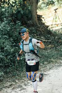 BIB: 
                            <button type="button" onclick="openModal(25769472)" class="btn btn-primary btn-sm float-right btn-popup" data-toggle="modal" data-target=".modal-high-quality">
                        <i class="fas fa-shopping-cart"></i> Add to Cart
                    </button>
                                            <button type="button" onclick="isThisMe(25769472, true)" class="btn btn-success btn-sm float-right btn-popup btn-isme hidden" data-toggle="tooltip" data-placement="bottom" title="นี่คือรูปของคุณใช่ไหม คลิกที่นี่เพื่อเอาเข้าอัลบั้ม">
                        <i class="fas fa-plus"></i> Add to album
                    </button>
                    <button type="button" onclick="isThisMe(25769472, false)" class="btn btn-warning btn-sm float-right btn-popup btn-isnotme hidden">
                        <i class="fas fa-ban"></i> Remove from album
                    </button>