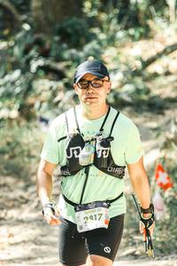 BIB: 
                            <button type="button" onclick="openModal(25742216)" class="btn btn-primary btn-sm float-right btn-popup" data-toggle="modal" data-target=".modal-high-quality">
                        <i class="fas fa-shopping-cart"></i> Add to Cart
                    </button>
                                            <button type="button" onclick="isThisMe(25742216, true)" class="btn btn-success btn-sm float-right btn-popup btn-isme hidden" data-toggle="tooltip" data-placement="bottom" title="นี่คือรูปของคุณใช่ไหม คลิกที่นี่เพื่อเอาเข้าอัลบั้ม">
                        <i class="fas fa-plus"></i> Add to album
                    </button>
                    <button type="button" onclick="isThisMe(25742216, false)" class="btn btn-warning btn-sm float-right btn-popup btn-isnotme hidden">
                        <i class="fas fa-ban"></i> Remove from album
                    </button>