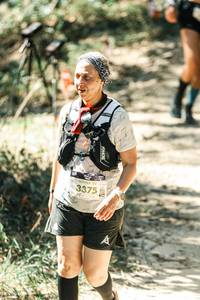 BIB: 
                            <button type="button" onclick="openModal(25739666)" class="btn btn-primary btn-sm float-right btn-popup" data-toggle="modal" data-target=".modal-high-quality">
                        <i class="fas fa-shopping-cart"></i> Add to Cart
                    </button>
                                            <button type="button" onclick="isThisMe(25739666, true)" class="btn btn-success btn-sm float-right btn-popup btn-isme hidden" data-toggle="tooltip" data-placement="bottom" title="นี่คือรูปของคุณใช่ไหม คลิกที่นี่เพื่อเอาเข้าอัลบั้ม">
                        <i class="fas fa-plus"></i> Add to album
                    </button>
                    <button type="button" onclick="isThisMe(25739666, false)" class="btn btn-warning btn-sm float-right btn-popup btn-isnotme hidden">
                        <i class="fas fa-ban"></i> Remove from album
                    </button>