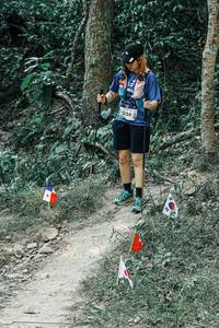 BIB: 
                            <button type="button" onclick="openModal(25736437)" class="btn btn-primary btn-sm float-right btn-popup" data-toggle="modal" data-target=".modal-high-quality">
                        <i class="fas fa-shopping-cart"></i> Add to Cart
                    </button>
                                            <button type="button" onclick="isThisMe(25736437, true)" class="btn btn-success btn-sm float-right btn-popup btn-isme hidden" data-toggle="tooltip" data-placement="bottom" title="นี่คือรูปของคุณใช่ไหม คลิกที่นี่เพื่อเอาเข้าอัลบั้ม">
                        <i class="fas fa-plus"></i> Add to album
                    </button>
                    <button type="button" onclick="isThisMe(25736437, false)" class="btn btn-warning btn-sm float-right btn-popup btn-isnotme hidden">
                        <i class="fas fa-ban"></i> Remove from album
                    </button>