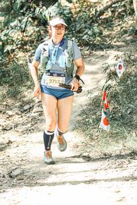 BIB: 
                            <button type="button" onclick="openModal(25747560)" class="btn btn-primary btn-sm float-right btn-popup" data-toggle="modal" data-target=".modal-high-quality">
                        <i class="fas fa-shopping-cart"></i> Add to Cart
                    </button>
                                            <button type="button" onclick="isThisMe(25747560, true)" class="btn btn-success btn-sm float-right btn-popup btn-isme hidden" data-toggle="tooltip" data-placement="bottom" title="นี่คือรูปของคุณใช่ไหม คลิกที่นี่เพื่อเอาเข้าอัลบั้ม">
                        <i class="fas fa-plus"></i> Add to album
                    </button>
                    <button type="button" onclick="isThisMe(25747560, false)" class="btn btn-warning btn-sm float-right btn-popup btn-isnotme hidden">
                        <i class="fas fa-ban"></i> Remove from album
                    </button>