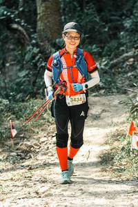 BIB: 
                            <button type="button" onclick="openModal(25737001)" class="btn btn-primary btn-sm float-right btn-popup" data-toggle="modal" data-target=".modal-high-quality">
                        <i class="fas fa-shopping-cart"></i> Add to Cart
                    </button>
                                            <button type="button" onclick="isThisMe(25737001, true)" class="btn btn-success btn-sm float-right btn-popup btn-isme hidden" data-toggle="tooltip" data-placement="bottom" title="นี่คือรูปของคุณใช่ไหม คลิกที่นี่เพื่อเอาเข้าอัลบั้ม">
                        <i class="fas fa-plus"></i> Add to album
                    </button>
                    <button type="button" onclick="isThisMe(25737001, false)" class="btn btn-warning btn-sm float-right btn-popup btn-isnotme hidden">
                        <i class="fas fa-ban"></i> Remove from album
                    </button>