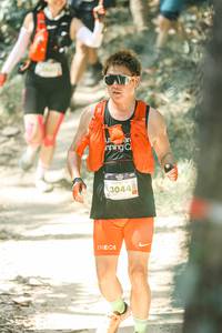 BIB: 
                            <button type="button" onclick="openModal(25748431)" class="btn btn-primary btn-sm float-right btn-popup" data-toggle="modal" data-target=".modal-high-quality">
                        <i class="fas fa-shopping-cart"></i> Add to Cart
                    </button>
                                            <button type="button" onclick="isThisMe(25748431, true)" class="btn btn-success btn-sm float-right btn-popup btn-isme hidden" data-toggle="tooltip" data-placement="bottom" title="นี่คือรูปของคุณใช่ไหม คลิกที่นี่เพื่อเอาเข้าอัลบั้ม">
                        <i class="fas fa-plus"></i> Add to album
                    </button>
                    <button type="button" onclick="isThisMe(25748431, false)" class="btn btn-warning btn-sm float-right btn-popup btn-isnotme hidden">
                        <i class="fas fa-ban"></i> Remove from album
                    </button>