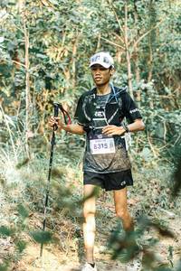 BIB: 
                            <button type="button" onclick="openModal(25787432)" class="btn btn-primary btn-sm float-right btn-popup" data-toggle="modal" data-target=".modal-high-quality">
                        <i class="fas fa-shopping-cart"></i> Add to Cart
                    </button>
                                            <button type="button" onclick="isThisMe(25787432, true)" class="btn btn-success btn-sm float-right btn-popup btn-isme hidden" data-toggle="tooltip" data-placement="bottom" title="นี่คือรูปของคุณใช่ไหม คลิกที่นี่เพื่อเอาเข้าอัลบั้ม">
                        <i class="fas fa-plus"></i> Add to album
                    </button>
                    <button type="button" onclick="isThisMe(25787432, false)" class="btn btn-warning btn-sm float-right btn-popup btn-isnotme hidden">
                        <i class="fas fa-ban"></i> Remove from album
                    </button>