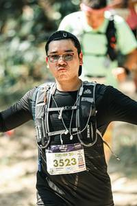 BIB: 
                            <button type="button" onclick="openModal(25744343)" class="btn btn-primary btn-sm float-right btn-popup" data-toggle="modal" data-target=".modal-high-quality">
                        <i class="fas fa-shopping-cart"></i> Add to Cart
                    </button>
                                            <button type="button" onclick="isThisMe(25744343, true)" class="btn btn-success btn-sm float-right btn-popup btn-isme hidden" data-toggle="tooltip" data-placement="bottom" title="นี่คือรูปของคุณใช่ไหม คลิกที่นี่เพื่อเอาเข้าอัลบั้ม">
                        <i class="fas fa-plus"></i> Add to album
                    </button>
                    <button type="button" onclick="isThisMe(25744343, false)" class="btn btn-warning btn-sm float-right btn-popup btn-isnotme hidden">
                        <i class="fas fa-ban"></i> Remove from album
                    </button>