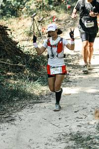 BIB: 
                            <button type="button" onclick="openModal(25754214)" class="btn btn-primary btn-sm float-right btn-popup" data-toggle="modal" data-target=".modal-high-quality">
                        <i class="fas fa-shopping-cart"></i> Add to Cart
                    </button>
                                            <button type="button" onclick="isThisMe(25754214, true)" class="btn btn-success btn-sm float-right btn-popup btn-isme hidden" data-toggle="tooltip" data-placement="bottom" title="นี่คือรูปของคุณใช่ไหม คลิกที่นี่เพื่อเอาเข้าอัลบั้ม">
                        <i class="fas fa-plus"></i> Add to album
                    </button>
                    <button type="button" onclick="isThisMe(25754214, false)" class="btn btn-warning btn-sm float-right btn-popup btn-isnotme hidden">
                        <i class="fas fa-ban"></i> Remove from album
                    </button>