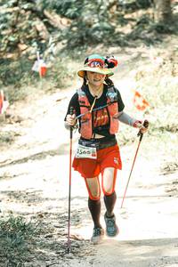 BIB: 
                            <button type="button" onclick="openModal(25758808)" class="btn btn-primary btn-sm float-right btn-popup" data-toggle="modal" data-target=".modal-high-quality">
                        <i class="fas fa-shopping-cart"></i> Add to Cart
                    </button>
                                            <button type="button" onclick="isThisMe(25758808, true)" class="btn btn-success btn-sm float-right btn-popup btn-isme hidden" data-toggle="tooltip" data-placement="bottom" title="นี่คือรูปของคุณใช่ไหม คลิกที่นี่เพื่อเอาเข้าอัลบั้ม">
                        <i class="fas fa-plus"></i> Add to album
                    </button>
                    <button type="button" onclick="isThisMe(25758808, false)" class="btn btn-warning btn-sm float-right btn-popup btn-isnotme hidden">
                        <i class="fas fa-ban"></i> Remove from album
                    </button>