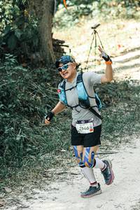 BIB: 
                            <button type="button" onclick="openModal(25769533)" class="btn btn-primary btn-sm float-right btn-popup" data-toggle="modal" data-target=".modal-high-quality">
                        <i class="fas fa-shopping-cart"></i> Add to Cart
                    </button>
                                            <button type="button" onclick="isThisMe(25769533, true)" class="btn btn-success btn-sm float-right btn-popup btn-isme hidden" data-toggle="tooltip" data-placement="bottom" title="นี่คือรูปของคุณใช่ไหม คลิกที่นี่เพื่อเอาเข้าอัลบั้ม">
                        <i class="fas fa-plus"></i> Add to album
                    </button>
                    <button type="button" onclick="isThisMe(25769533, false)" class="btn btn-warning btn-sm float-right btn-popup btn-isnotme hidden">
                        <i class="fas fa-ban"></i> Remove from album
                    </button>