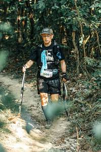 BIB: 
                            <button type="button" onclick="openModal(25781898)" class="btn btn-primary btn-sm float-right btn-popup" data-toggle="modal" data-target=".modal-high-quality">
                        <i class="fas fa-shopping-cart"></i> Add to Cart
                    </button>
                                            <button type="button" onclick="isThisMe(25781898, true)" class="btn btn-success btn-sm float-right btn-popup btn-isme hidden" data-toggle="tooltip" data-placement="bottom" title="นี่คือรูปของคุณใช่ไหม คลิกที่นี่เพื่อเอาเข้าอัลบั้ม">
                        <i class="fas fa-plus"></i> Add to album
                    </button>
                    <button type="button" onclick="isThisMe(25781898, false)" class="btn btn-warning btn-sm float-right btn-popup btn-isnotme hidden">
                        <i class="fas fa-ban"></i> Remove from album
                    </button>