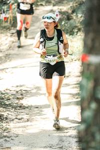 BIB: 
                            <button type="button" onclick="openModal(25750439)" class="btn btn-primary btn-sm float-right btn-popup" data-toggle="modal" data-target=".modal-high-quality">
                        <i class="fas fa-shopping-cart"></i> Add to Cart
                    </button>
                                            <button type="button" onclick="isThisMe(25750439, true)" class="btn btn-success btn-sm float-right btn-popup btn-isme hidden" data-toggle="tooltip" data-placement="bottom" title="นี่คือรูปของคุณใช่ไหม คลิกที่นี่เพื่อเอาเข้าอัลบั้ม">
                        <i class="fas fa-plus"></i> Add to album
                    </button>
                    <button type="button" onclick="isThisMe(25750439, false)" class="btn btn-warning btn-sm float-right btn-popup btn-isnotme hidden">
                        <i class="fas fa-ban"></i> Remove from album
                    </button>