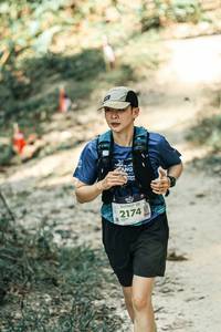 BIB: 
                            <button type="button" onclick="openModal(25778254)" class="btn btn-primary btn-sm float-right btn-popup" data-toggle="modal" data-target=".modal-high-quality">
                        <i class="fas fa-shopping-cart"></i> Add to Cart
                    </button>
                                            <button type="button" onclick="isThisMe(25778254, true)" class="btn btn-success btn-sm float-right btn-popup btn-isme hidden" data-toggle="tooltip" data-placement="bottom" title="นี่คือรูปของคุณใช่ไหม คลิกที่นี่เพื่อเอาเข้าอัลบั้ม">
                        <i class="fas fa-plus"></i> Add to album
                    </button>
                    <button type="button" onclick="isThisMe(25778254, false)" class="btn btn-warning btn-sm float-right btn-popup btn-isnotme hidden">
                        <i class="fas fa-ban"></i> Remove from album
                    </button>