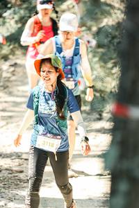 BIB: 
                            <button type="button" onclick="openModal(25741635)" class="btn btn-primary btn-sm float-right btn-popup" data-toggle="modal" data-target=".modal-high-quality">
                        <i class="fas fa-shopping-cart"></i> Add to Cart
                    </button>
                                            <button type="button" onclick="isThisMe(25741635, true)" class="btn btn-success btn-sm float-right btn-popup btn-isme hidden" data-toggle="tooltip" data-placement="bottom" title="นี่คือรูปของคุณใช่ไหม คลิกที่นี่เพื่อเอาเข้าอัลบั้ม">
                        <i class="fas fa-plus"></i> Add to album
                    </button>
                    <button type="button" onclick="isThisMe(25741635, false)" class="btn btn-warning btn-sm float-right btn-popup btn-isnotme hidden">
                        <i class="fas fa-ban"></i> Remove from album
                    </button>