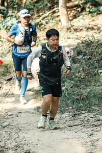 BIB: 
                            <button type="button" onclick="openModal(25778353)" class="btn btn-primary btn-sm float-right btn-popup" data-toggle="modal" data-target=".modal-high-quality">
                        <i class="fas fa-shopping-cart"></i> Add to Cart
                    </button>
                                            <button type="button" onclick="isThisMe(25778353, true)" class="btn btn-success btn-sm float-right btn-popup btn-isme hidden" data-toggle="tooltip" data-placement="bottom" title="นี่คือรูปของคุณใช่ไหม คลิกที่นี่เพื่อเอาเข้าอัลบั้ม">
                        <i class="fas fa-plus"></i> Add to album
                    </button>
                    <button type="button" onclick="isThisMe(25778353, false)" class="btn btn-warning btn-sm float-right btn-popup btn-isnotme hidden">
                        <i class="fas fa-ban"></i> Remove from album
                    </button>