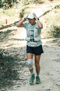 BIB: 
                            <button type="button" onclick="openModal(25773370)" class="btn btn-primary btn-sm float-right btn-popup" data-toggle="modal" data-target=".modal-high-quality">
                        <i class="fas fa-shopping-cart"></i> Add to Cart
                    </button>
                                            <button type="button" onclick="isThisMe(25773370, true)" class="btn btn-success btn-sm float-right btn-popup btn-isme hidden" data-toggle="tooltip" data-placement="bottom" title="นี่คือรูปของคุณใช่ไหม คลิกที่นี่เพื่อเอาเข้าอัลบั้ม">
                        <i class="fas fa-plus"></i> Add to album
                    </button>
                    <button type="button" onclick="isThisMe(25773370, false)" class="btn btn-warning btn-sm float-right btn-popup btn-isnotme hidden">
                        <i class="fas fa-ban"></i> Remove from album
                    </button>