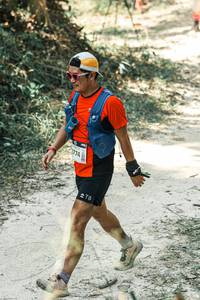 BIB: 
                            <button type="button" onclick="openModal(25749565)" class="btn btn-primary btn-sm float-right btn-popup" data-toggle="modal" data-target=".modal-high-quality">
                        <i class="fas fa-shopping-cart"></i> Add to Cart
                    </button>
                                            <button type="button" onclick="isThisMe(25749565, true)" class="btn btn-success btn-sm float-right btn-popup btn-isme hidden" data-toggle="tooltip" data-placement="bottom" title="นี่คือรูปของคุณใช่ไหม คลิกที่นี่เพื่อเอาเข้าอัลบั้ม">
                        <i class="fas fa-plus"></i> Add to album
                    </button>
                    <button type="button" onclick="isThisMe(25749565, false)" class="btn btn-warning btn-sm float-right btn-popup btn-isnotme hidden">
                        <i class="fas fa-ban"></i> Remove from album
                    </button>